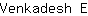 V***E