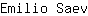 E***v