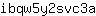 i***a