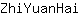 Z***i
