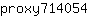 p***4