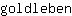 g***n