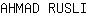 A***I