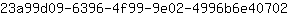 2***2