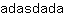 a***a