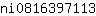 n***3