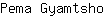 P***o