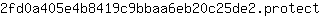 2***t