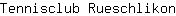 T***n