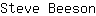 S***n