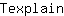 T***n