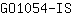 G***S