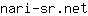 n***t