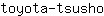 t***o
