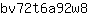 b***8