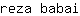 r***i
