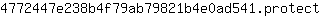4***t