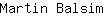 M***m