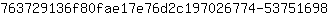 7***8
