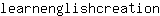 l***n