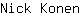 N***n