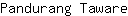 P***e