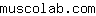 m***m