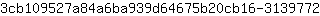 3***2