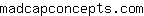 m***m