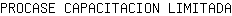 P***A