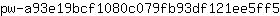 p***5