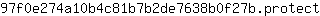 9***t