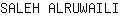 S***I