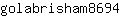 g***4