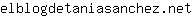 e***t