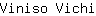 V***i