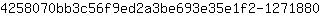 4***0