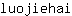 l***i