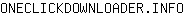 O***O