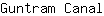 G***l