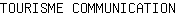 T***N