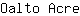 O***e