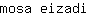 m***i