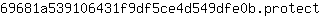 6***t