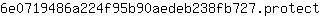 6***t