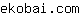 e***m