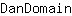 D***n