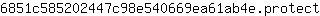6***t