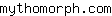 m***m