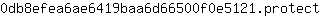 0***t
